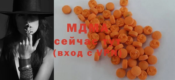 jwh Алексеевка