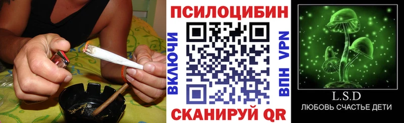 Галлюциногенные грибы ЛСД  купить наркотик  Динская 